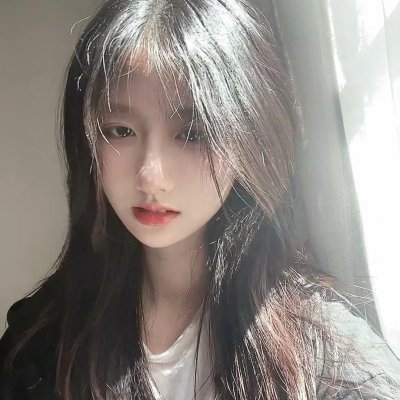 巧克力与香子兰