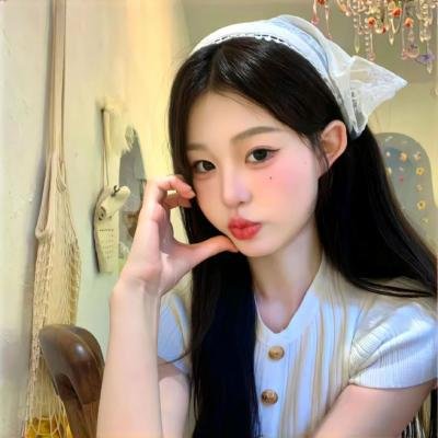 热辣滚烫