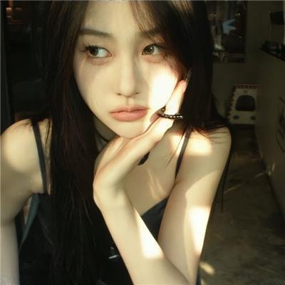 黑水晶：抗战纪元