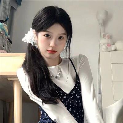 女拳霸