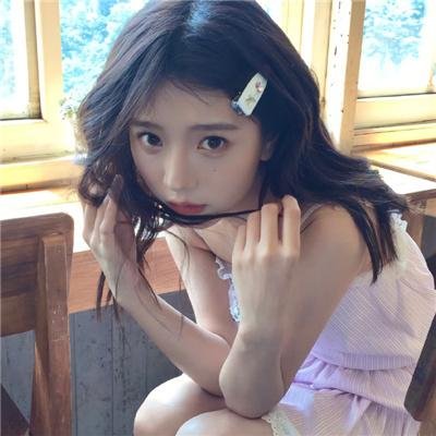 以爱书写爱