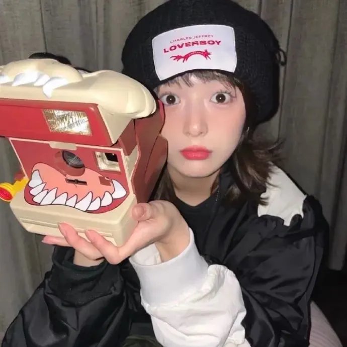 伪装者