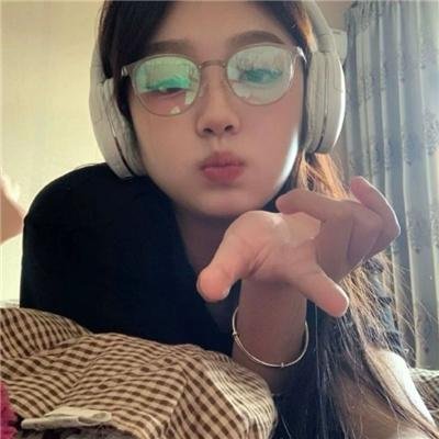 爆炸头忍者