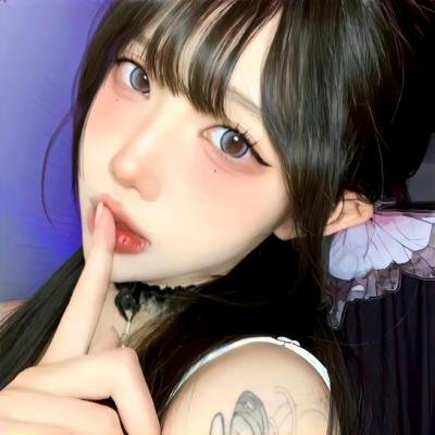 龙之信条