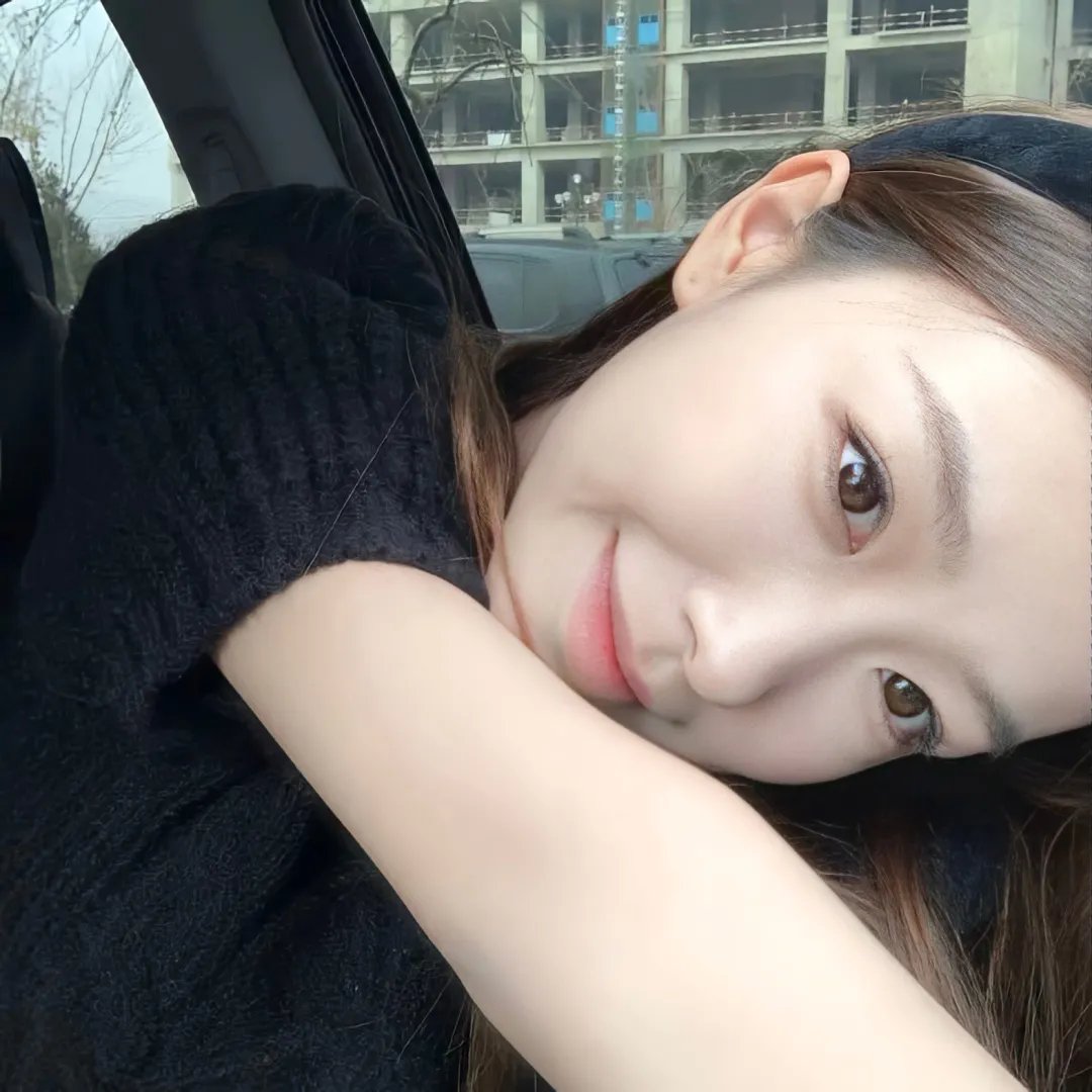 爱在血泪交织时