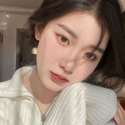 隐形的翅膀