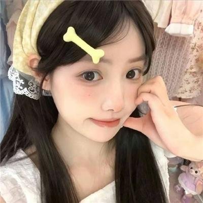 黑蝶杀机