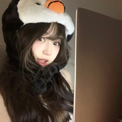 黑白双侠