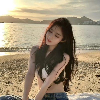 梦中的简