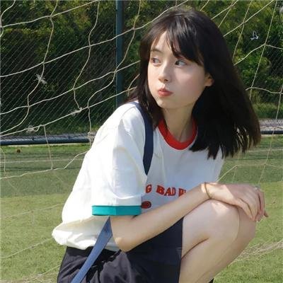 病态男孩