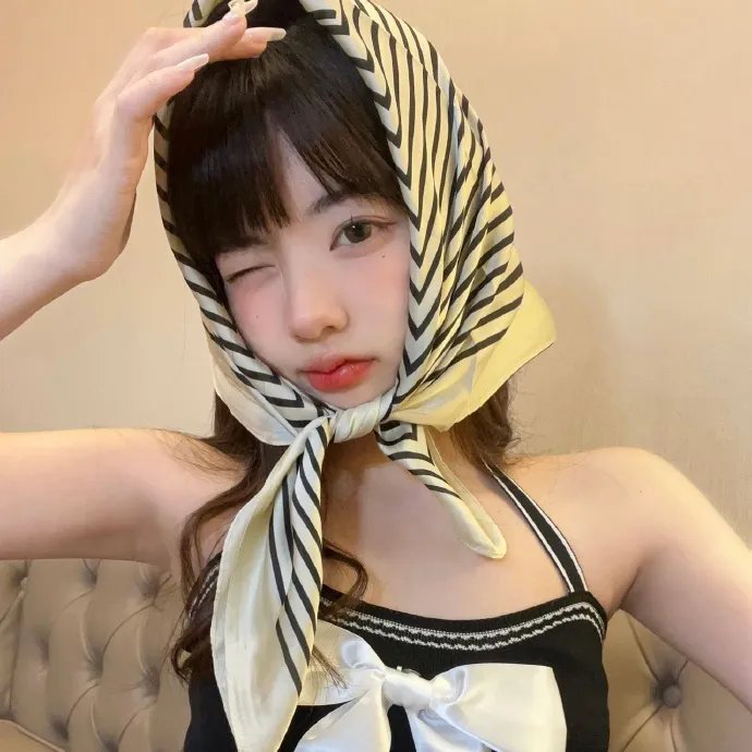 我的大嚿婚礼