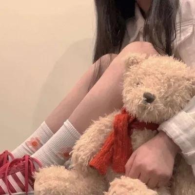 我的妈呀