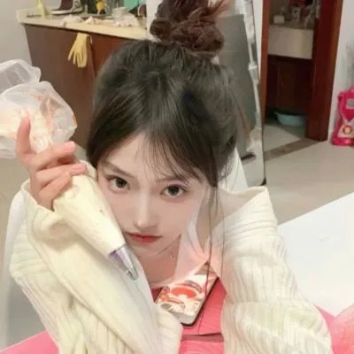 掌柜哥哥你走开