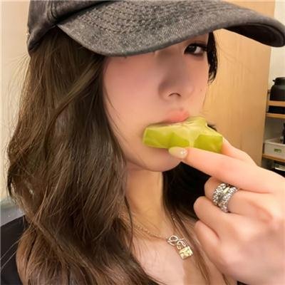胡李镇传说