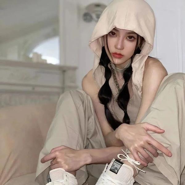 波尔多囚犯