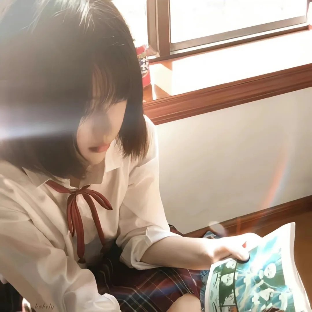 烽火家族情